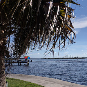 Meet your Posher, Douglas